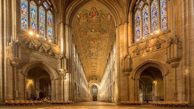ely-cathedral-nave-by-nick-bow.jpg