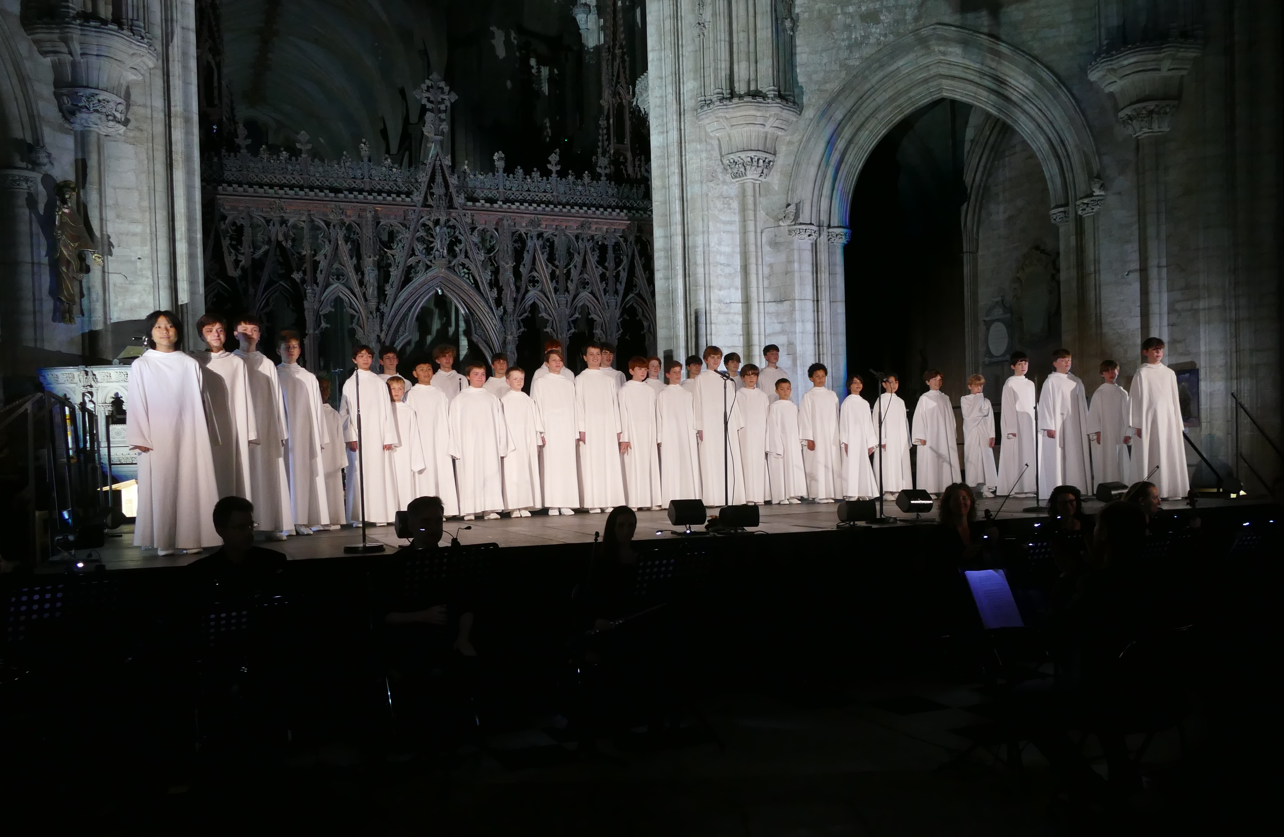 Libera-Ely-2022.jpg