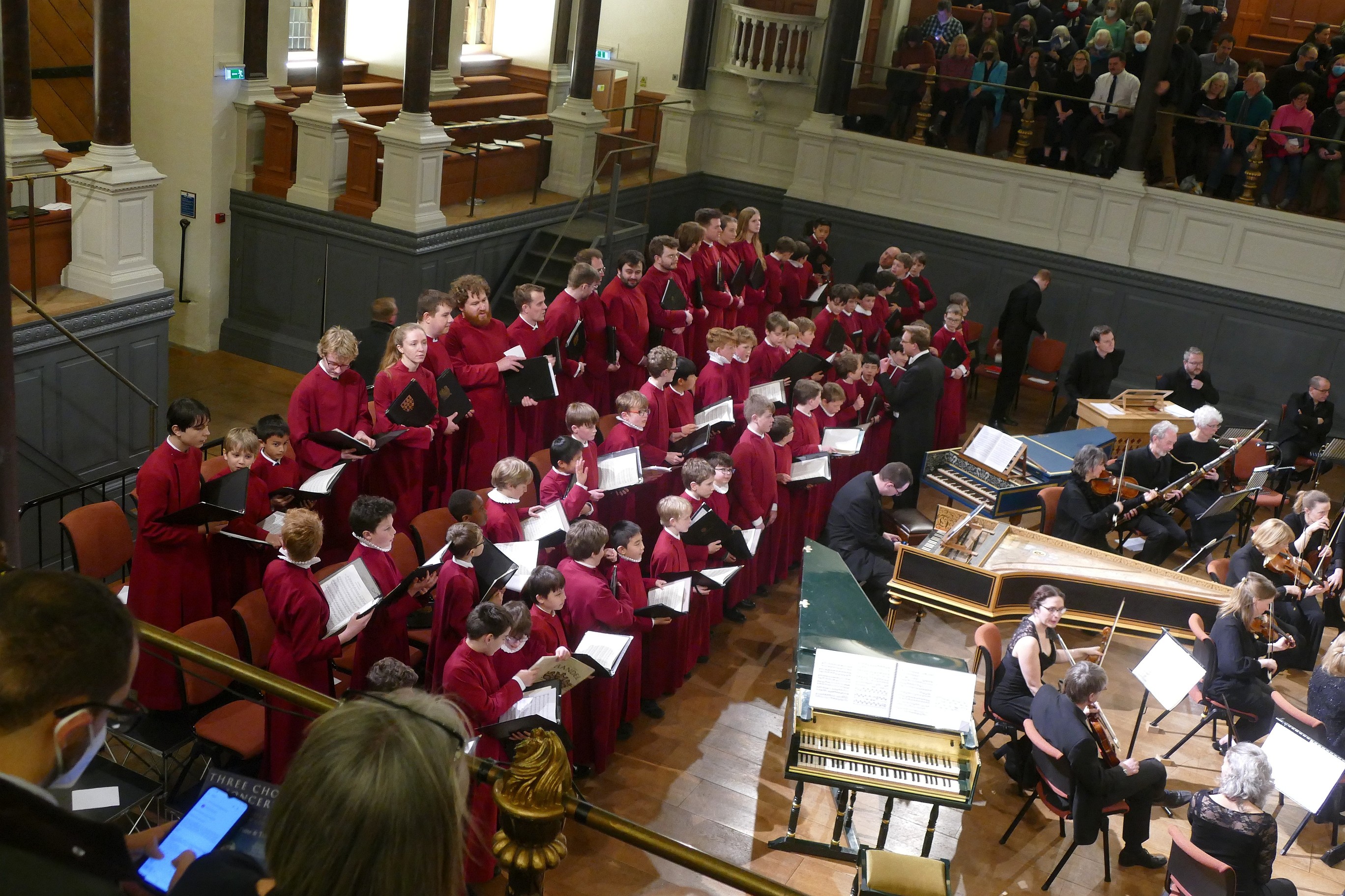 2022-03-18 - Three Choirs Concert (15).JPG