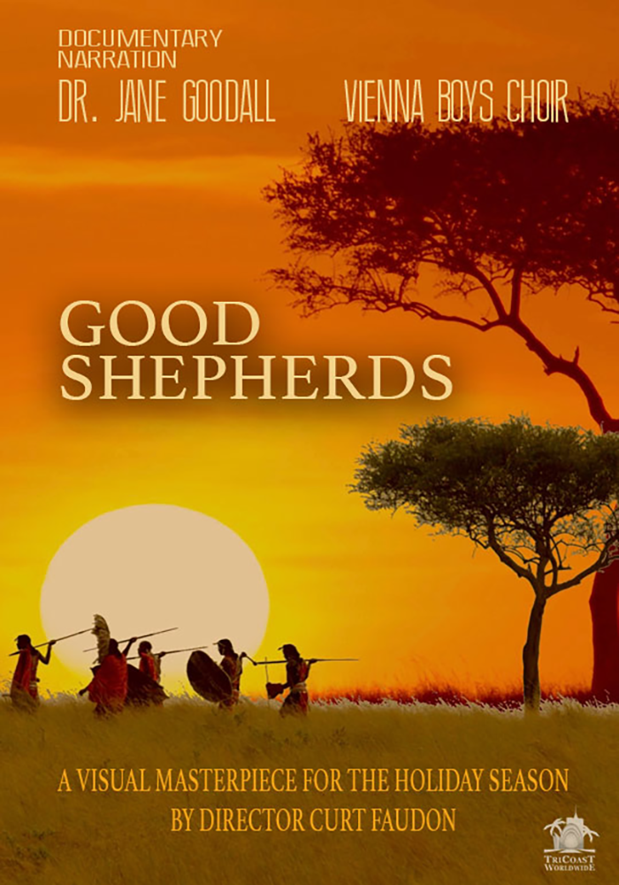 Good-Shepherds.png