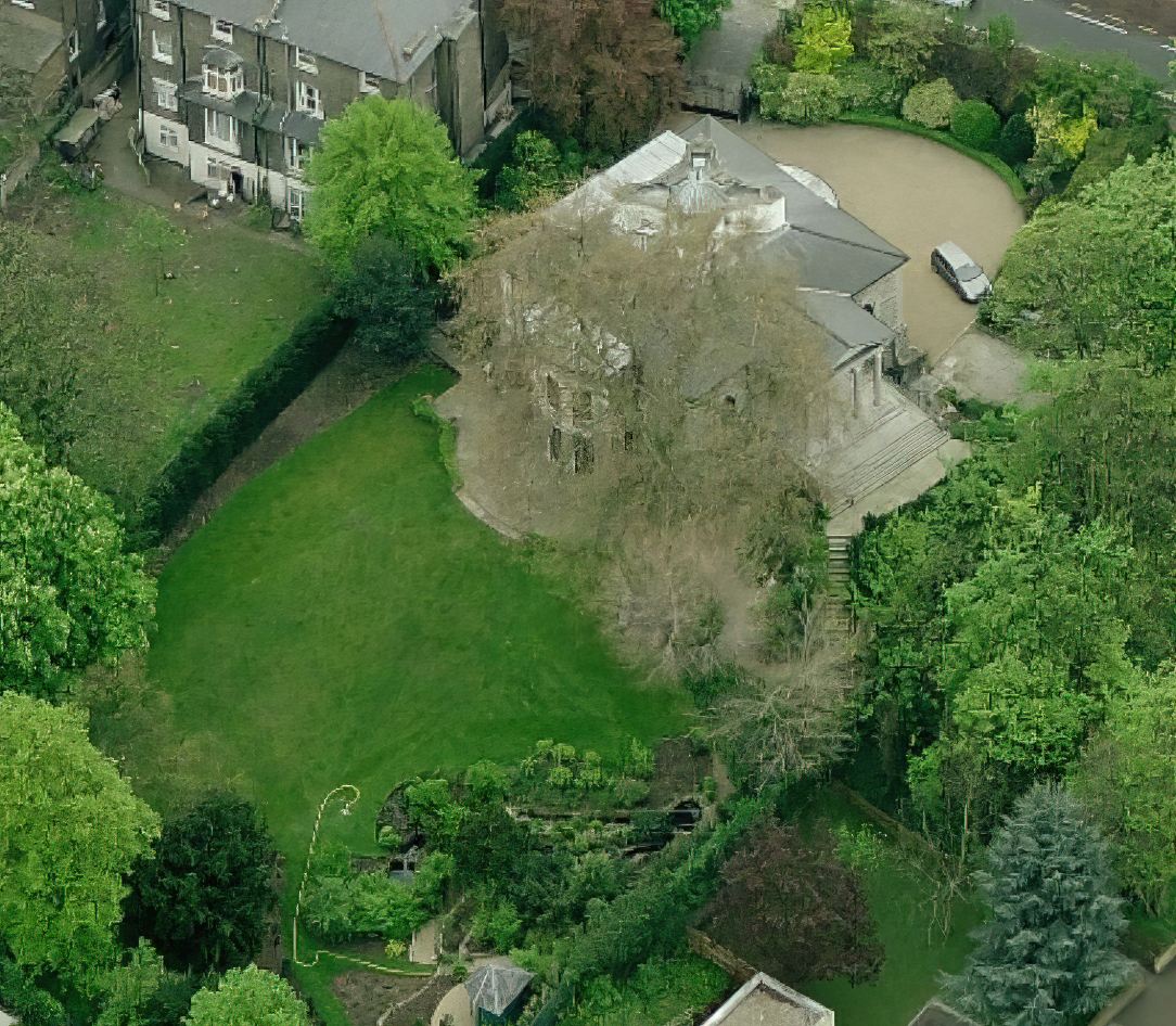 Stone House - Garden corner.jpg