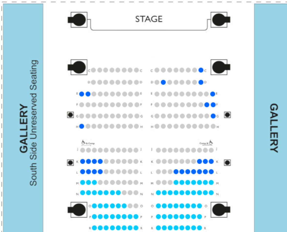 SJSS seating.png