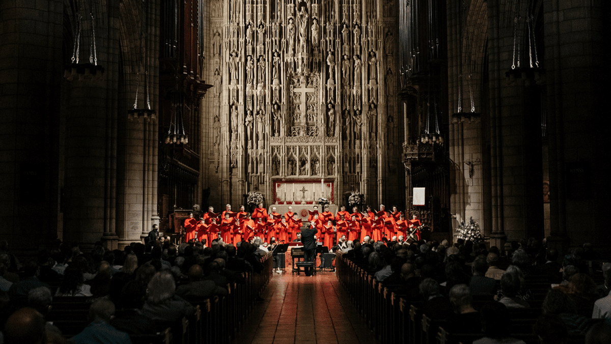 Saint-Thomas-at-200-Concert-Featured-Image-1200x676.jpg