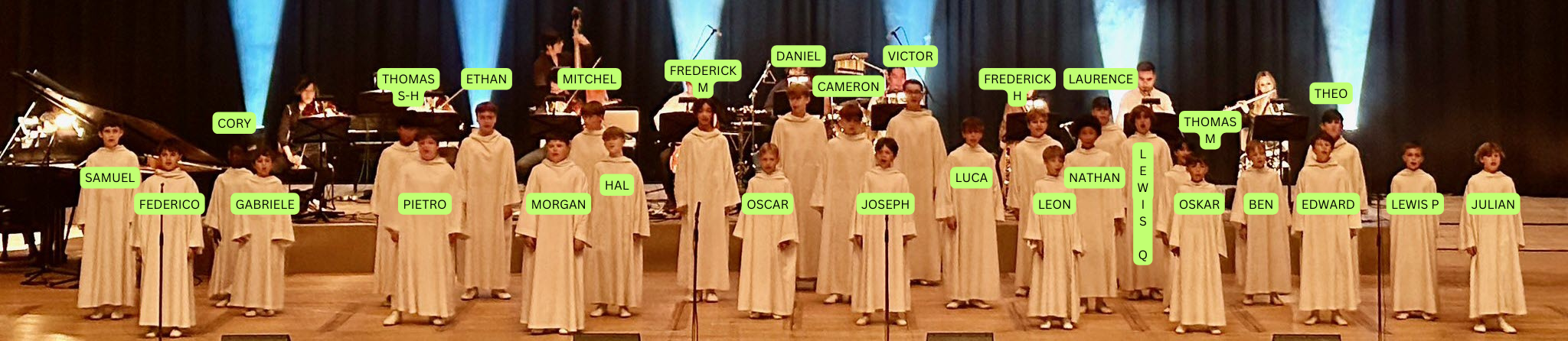 LIBERA JAPAN 2023.png