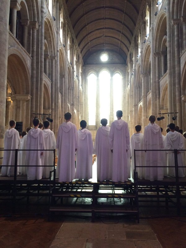 Official Libera 2.jpg