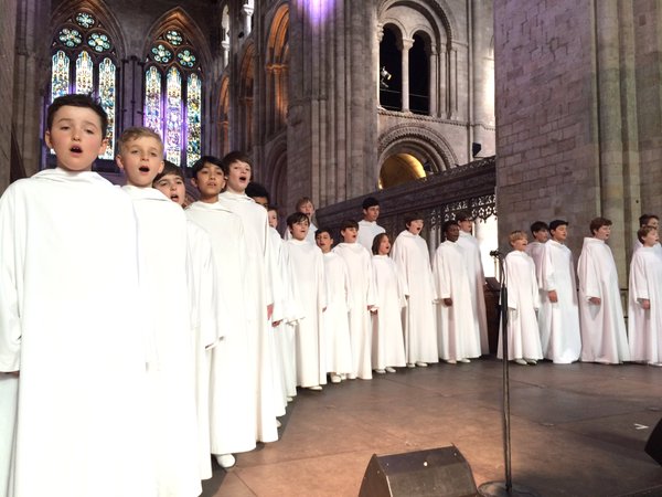 Official Libera 3.jpg