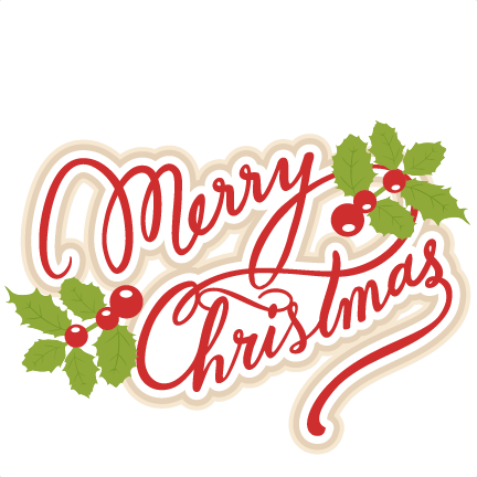 merry-christmas-png-29.png