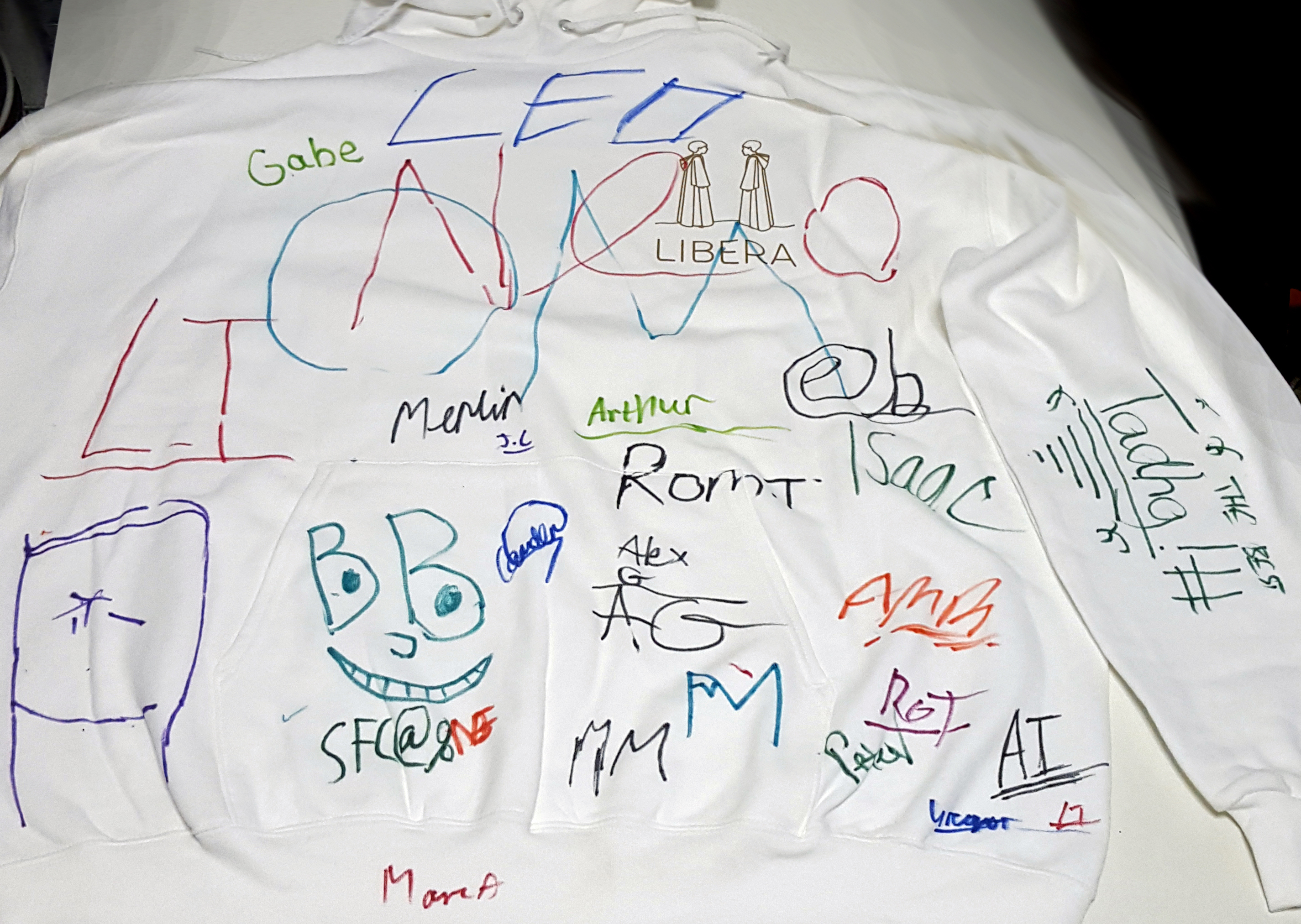 Signed Hoodie.jpg