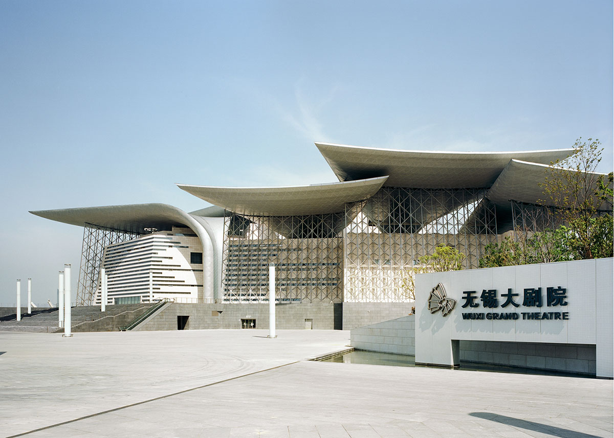 wuxi_grand_theatre_02.jpg