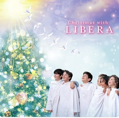 Christmas with Libera 500.JPG