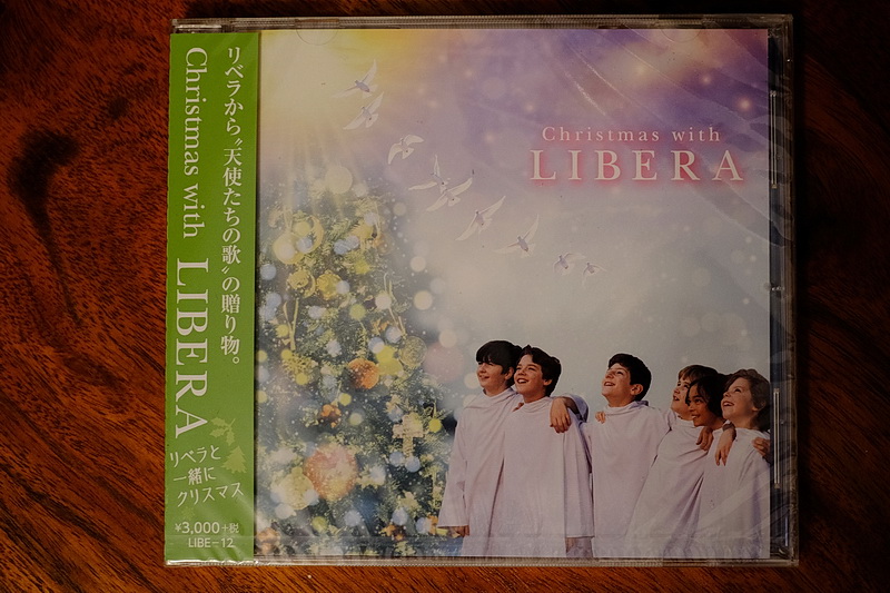 libera-christmas-cd-2019.JPG